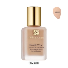 Kem Nền Estee Lauder Double Wear