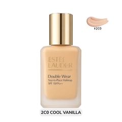 Kem Nền Estee Lauder Double Wear