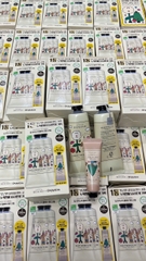 Kem Dưỡng Tay Beyond Classic