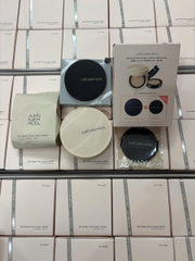 Cushion Jung Saem Mool Essential Skin Nuder SPF50+ PA+++ 14g