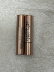 Mascara Lancome Lash Idôle Làm Dày Và Cong Mi - Tách Set US