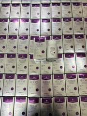 Viên Uống Trắng Da Heliocare Purewhite Radiance Max 240 Oral - 60v Fullbox