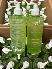 Sữa Rửa Mặt SVR