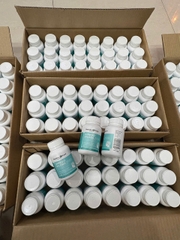 Viên uống bổ não Healthy Care Ginkgo Biloba 2000 - 100 viên