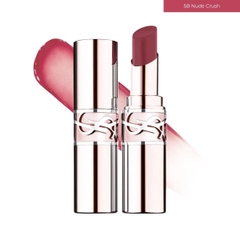 Son Dưỡng YSL Love Shine Candy Glow - Fullbox Hàng Duty