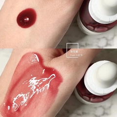 Serum The Ordinary AHA 30% + BHA 2% Peeling Solution Giảm Mụn Sáng Da - 30ml - Fullbox Hàng US