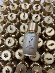 Serum Chống Lão Hóa Whoo Self-Generating Anti-Aging Concentrate