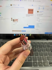 Son Dưỡng YSL Love Shine Candy Glow - Fullsize 3.1g Fullbox