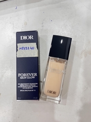 Kem Nền Dior Forever - 30ml Fullbox - Hàng US