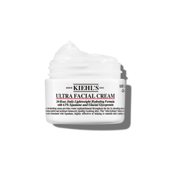 Kem Dưỡng Ẩm Kiehl's Ultra Facial Cream