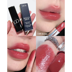 Son Dior Rouge Lipstick Mini 1.5g