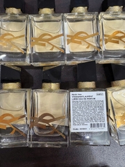 Nước Hoa Yves Saint Laurent Libre EDP 7.5ml - Nobox Công Ty