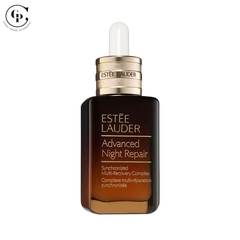 Serum phục hồi chống lão hóa Estee Lauder Advanced Night Repair 50ml