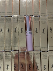 Son YSL Lovenude Lip Blusher Soft Blurring 3g Fullbox