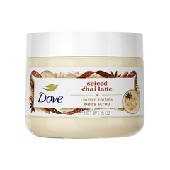 Tẩy Tế Bào Chết Dove Limited Edition Holiday 425g