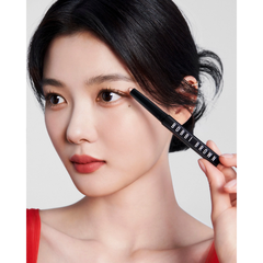 Nhũ Mắt Dạng Thỏi Bobbi Brown Long Wear Cream Shadow Stick 9g - Màu Smokey Topaz - Tách Set US