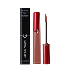 Son Kem Giorgio Armani Lip Maestro 6.5ml - Fullbox Hàng Công Ty