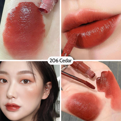 Son Kem Giorgio Armani Lip Maestro 6.5ml - Fullbox Hàng Công Ty