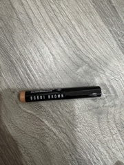Nhũ Mắt Dạng Thỏi Bobbi Brown Long Wear Cream Shadow Stick - Tách Set US