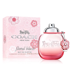 Nước Hoa Coach 50ml Fullbox