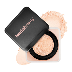Phấn Phủ Bột Huda Beauty Fullbox