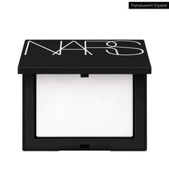 Phấn Phủ Nén Bắt Sáng Kiềm Dầu NARS Light Reflecting Prismatic Powder 10g - Fullbox - Hàng Duty