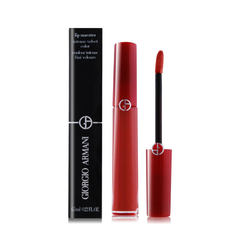Son Kem Giorgio Armani Lip Maestro 6.5ml - Fullbox Hàng Công Ty