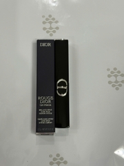 Son Thỏi Dior Rouge On Stage Lipstick 2.2g Fullbox