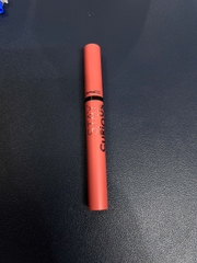 Son Mac Powder Kiss Velvet Blur Slim Stick - 897 Stay Curious Tách set Nobox