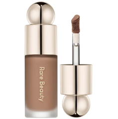 Tạo khối Rare Beauty by Selena Gomez  Soft Pinch Liquid Contour - 14.88ml Fullbox Hàng US