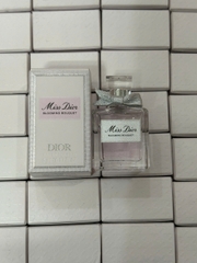 Nước Hoa Miss Dior Fullbox