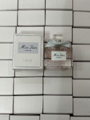Nước Hoa Miss Dior Fullbox
