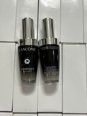 Tinh Chất Serum Lancome Génifique Ultimate