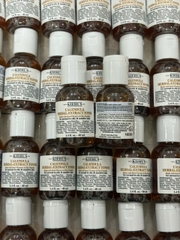 Toner Hoa Cúc Kiehl’s Calendula Herbal Extract Nobox