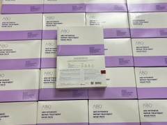 Mặt nạ ABO Intensive Repair Treatment Mask 1 miếng 25ml - Hàng công ty