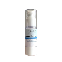 Toner 2% BHA Obagi Clenziderm M.D. Exfoliating - Hàng Công Ty