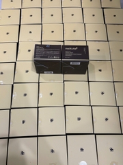 Kem Dưỡng Dạng Viên Nang Medicube Deep Vita C Capsule Cream 55g - Fullbox