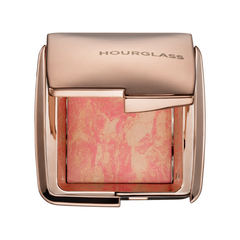 Phấn Má Hourglass Ambient Lighting Blush Fullbox