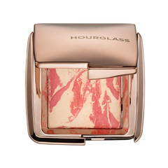 Phấn Má Hourglass Ambient Lighting Blush Fullbox