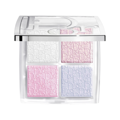 Bảng 4 Ô Highlight Dior Backstage Glow Maximizer Palette Fullbox 10g