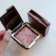 Phấn Má Hourglass Ambient Lighting Blush Fullbox