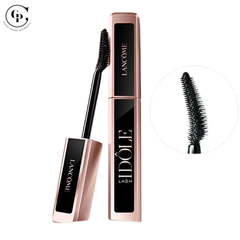 Mascara Lancome Lash Idole - Tách set US Nobox