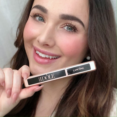Mascara Lancome Lash Idole - Tách set US Nobox