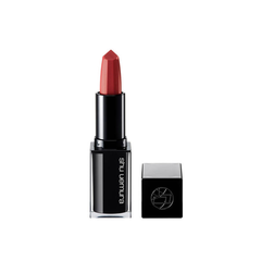 Son Thỏi Shu Uemura Mini 1.4g