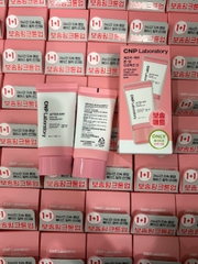Kem Chống Nắng Nâng Tông CNP Laboratory Tone-Up Protection Sun SPF 42 PA+++