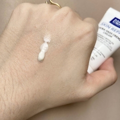 Kem phục hồi Martiderm Cicra-vass 30ml Fullbox Hàng Công Ty