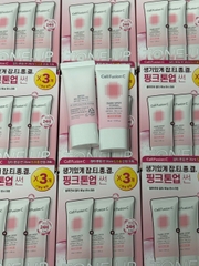 Kem Chống Nắng Cell Fusion C Toning Sunscreen SPF50+ PA++++