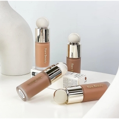 Kem Tạo Khối Rare Beauty By Selena Gomez Soft Pinch Liquid Contour - 14.88ml Fullbox - Hàng US