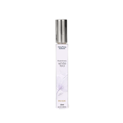 Nước Hoa Elizabeth Arden Fullbox