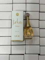 Nước Hoa Nữ Hương Hoa Cỏ Quyến Rũ Dior J'adore - Fullbox  Hàng Công Ty